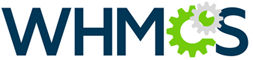 DDBHosting.com